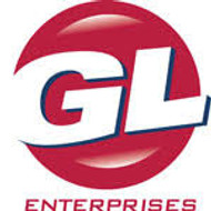 GL Enterprises